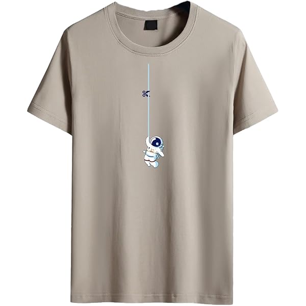 Amazon | You Are Here 宇宙 銀河 天文学 Tシャツ | Tシャツ